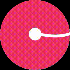 category
